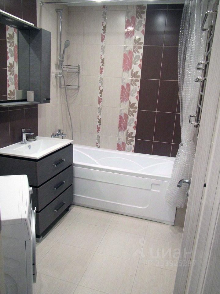 m. Odintsovo: Apartment, 2-rooms