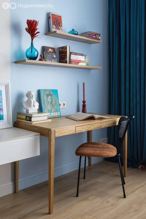 m. Elektrozavodskaya: Apartment, studio