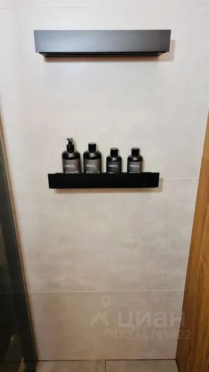 m. Serpukhovskaya: Apartment, studio