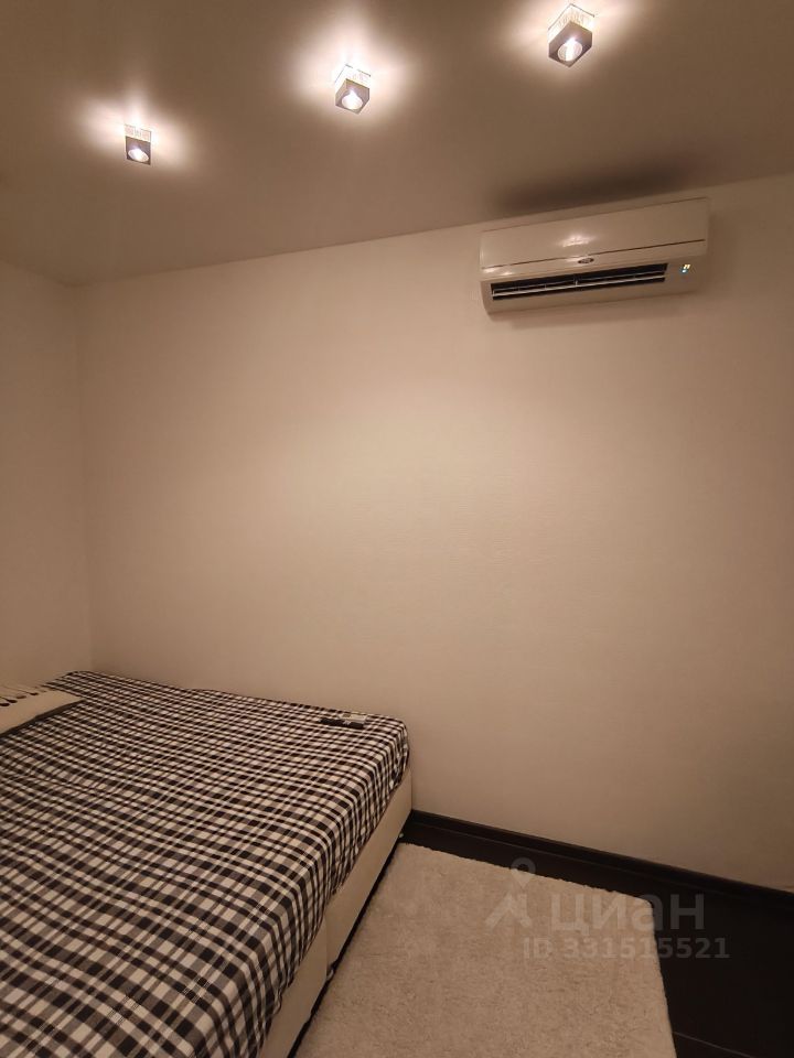 m. Ramenskoe: Apartment, 1-rooms