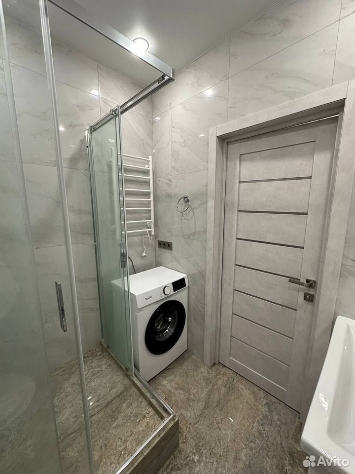 m. Novokosino: Apartment, studio