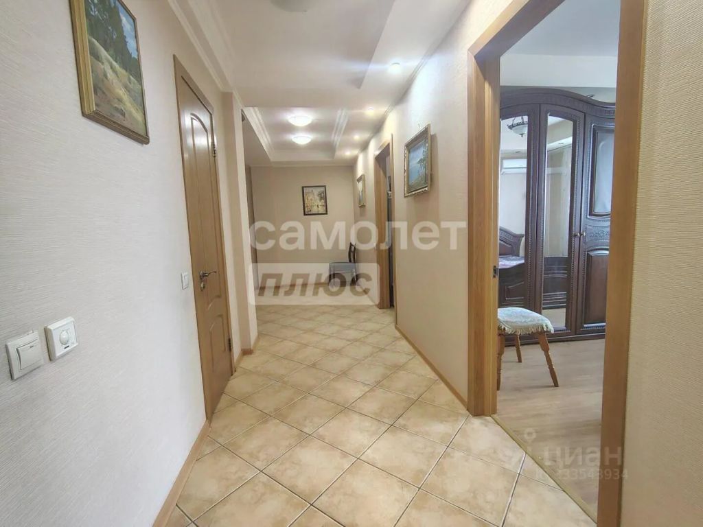 m. Podolsk: Apartment, 2-rooms