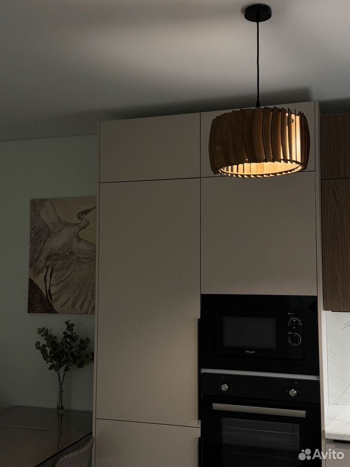 m. Seligerskaya: Apartment, 1-rooms