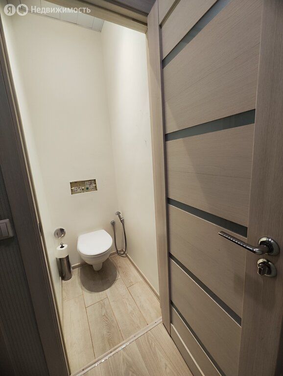 m. Podolsk: Apartment, 1-rooms