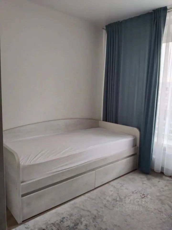 m. Pervomayskaya: Apartment, 2-rooms