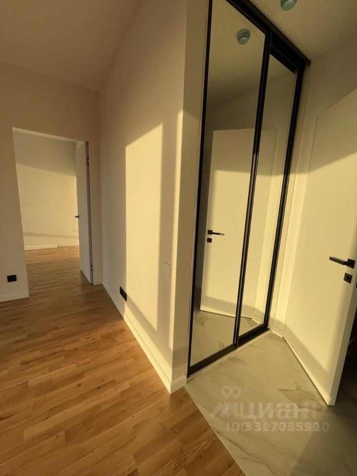m. Ugreshskaya: Apartment, 1-rooms