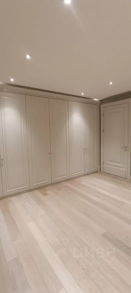m. Ukhtomskaya: Apartment, 1-rooms