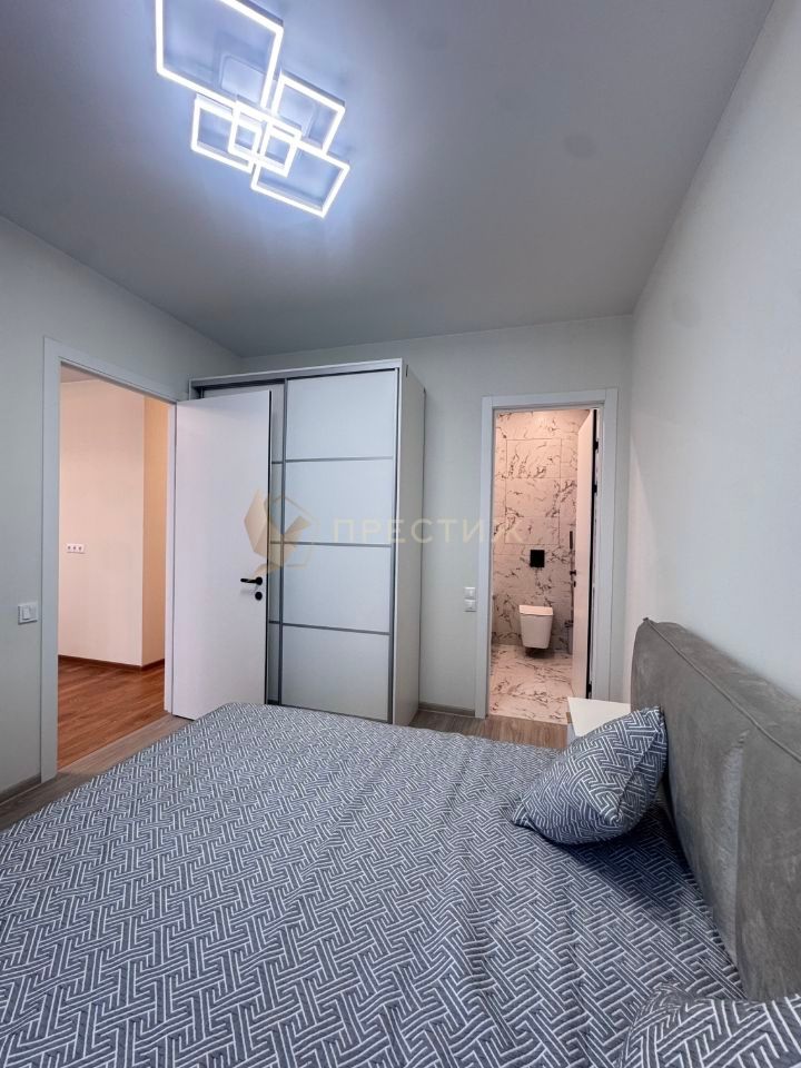 m. Trikotazhnaya: Apartment, 1-rooms