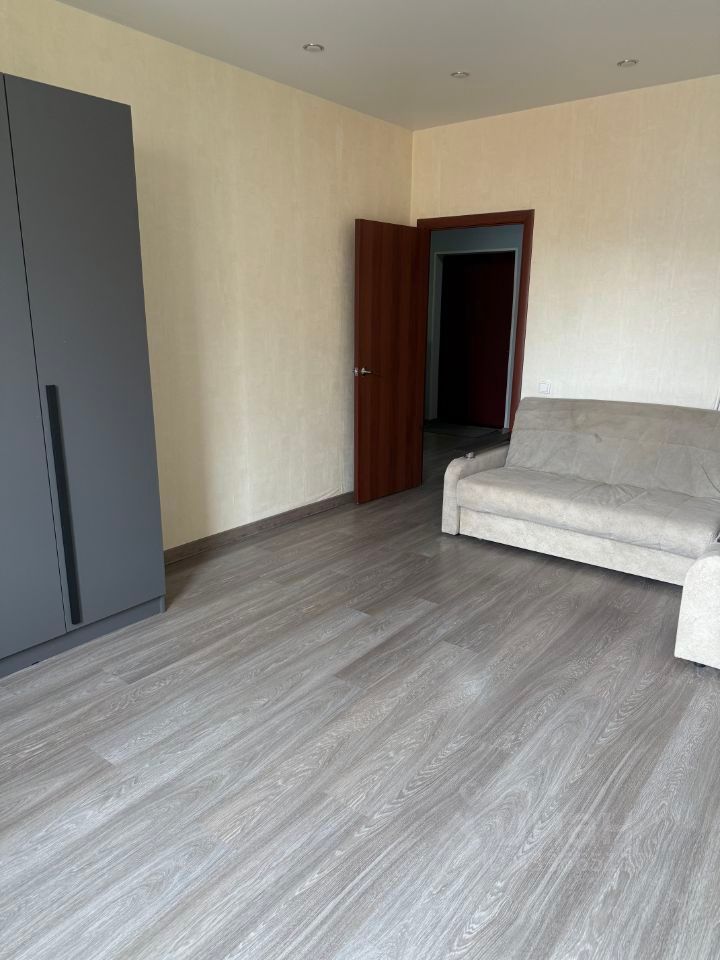 m. Silikatnaya: Apartment, 1-rooms