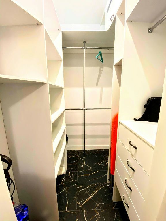 m. Dinamo: Apartment, 2-rooms