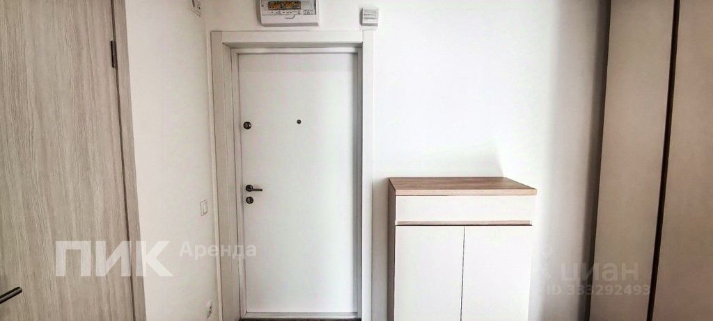 m. Butyrskaya : Apartment, 2-rooms