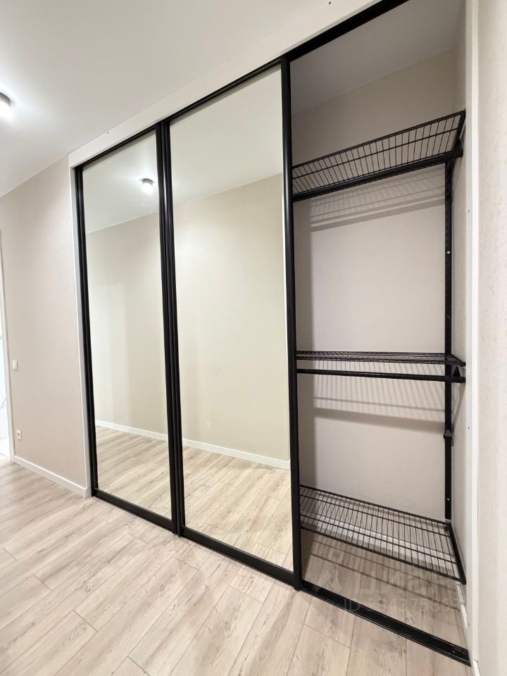 m. Strogino: Apartment, 1-rooms