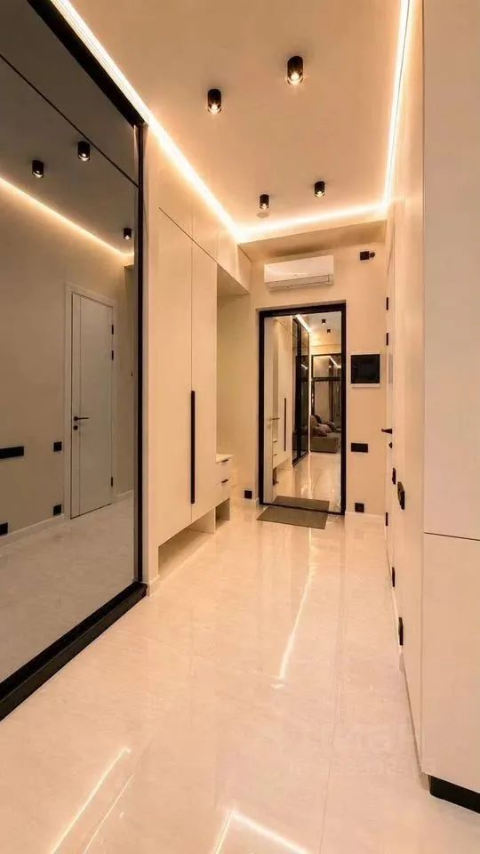 m. Zorge: Apartment, 1-rooms