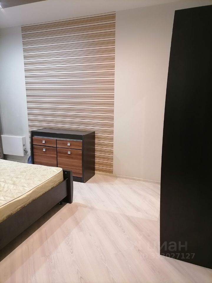 m. Medvedkovo: Apartment, 2-rooms
