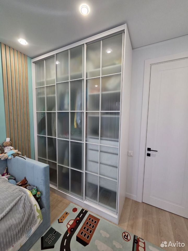 m. Trikotazhnaya: Apartment, 1-rooms