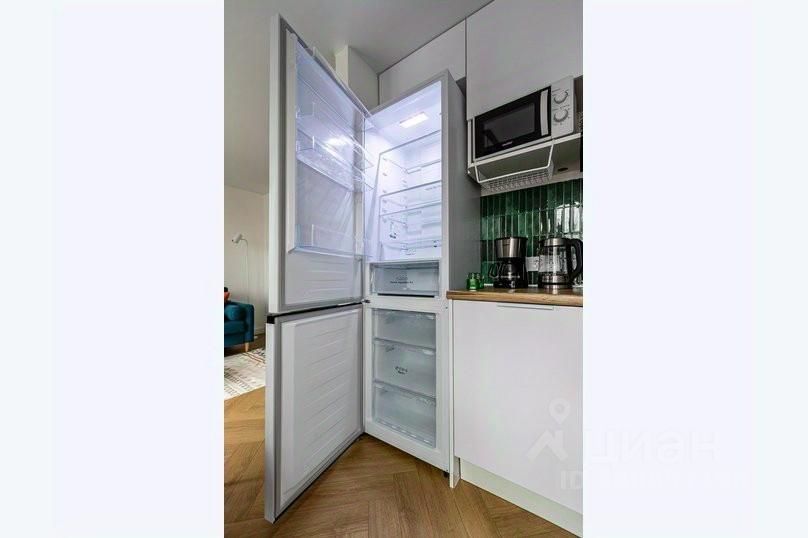 m. Dubrovka: Apartment, 1-rooms