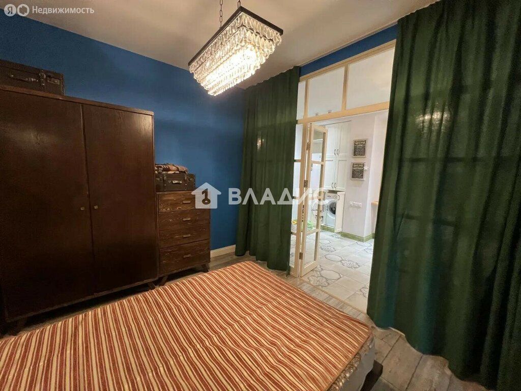m. Vodny stadion: Apartment, 1-rooms