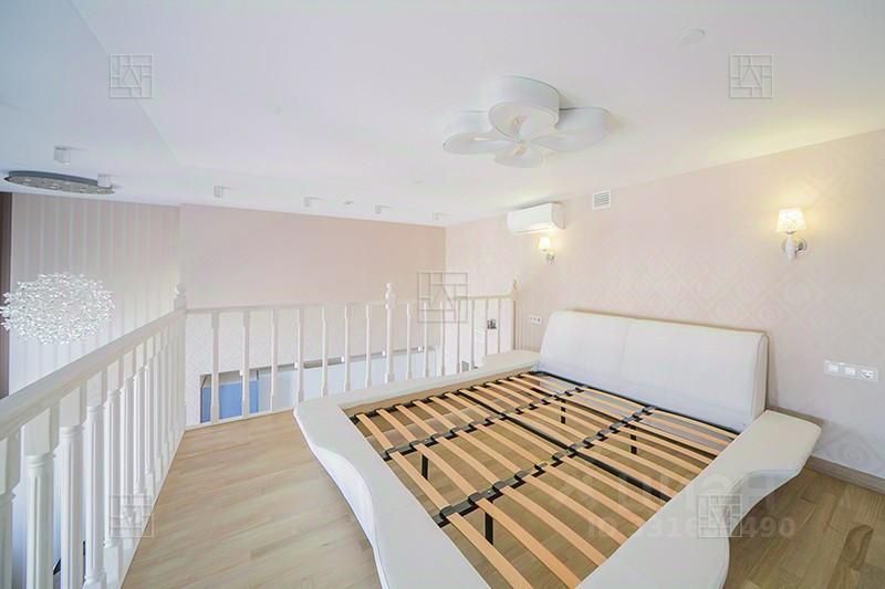 m. Aeroport: Apartment, 2-rooms