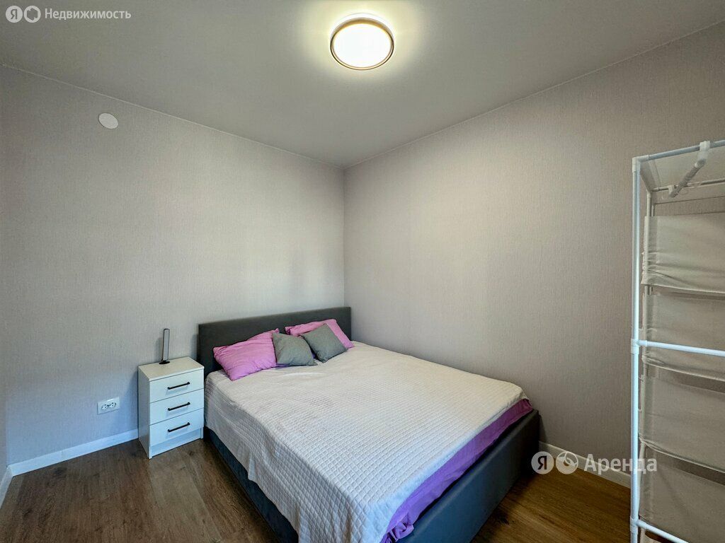 m. Zheleznodorozhnaya: Apartment, 1-rooms