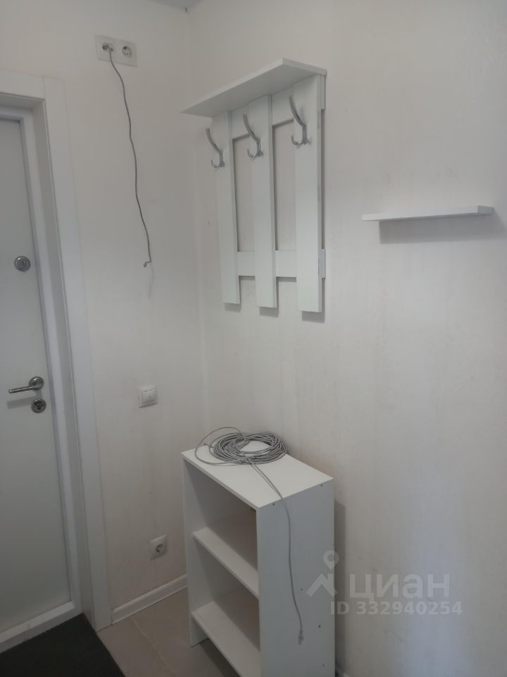 m. Kotelniki: Apartment, 2-rooms