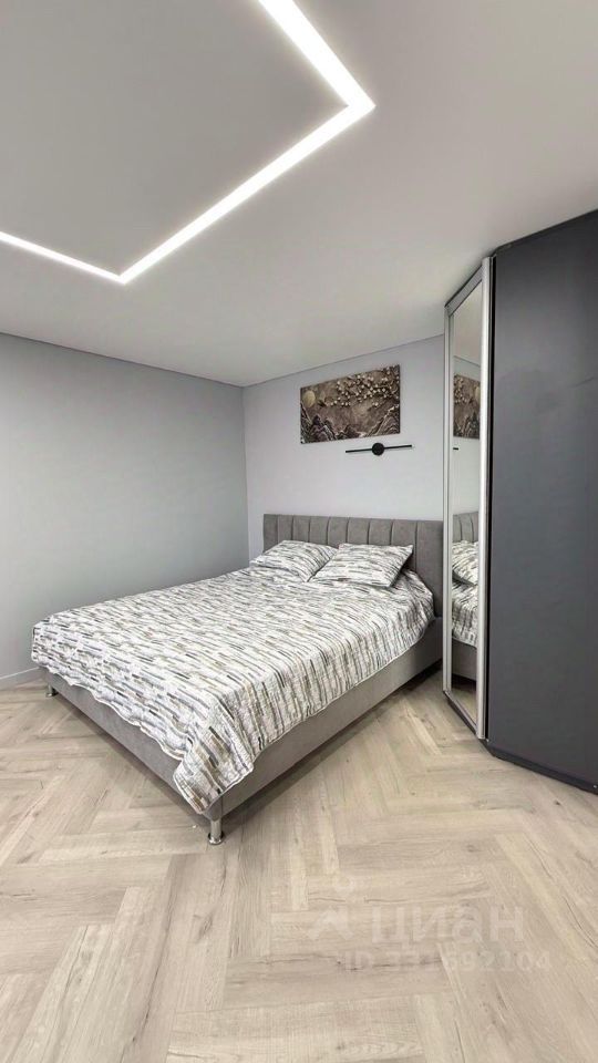 m. Pionerskaya: Apartment, 1-rooms