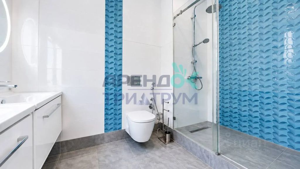 m. Novokuznetskaya: Apartment, 4-rooms