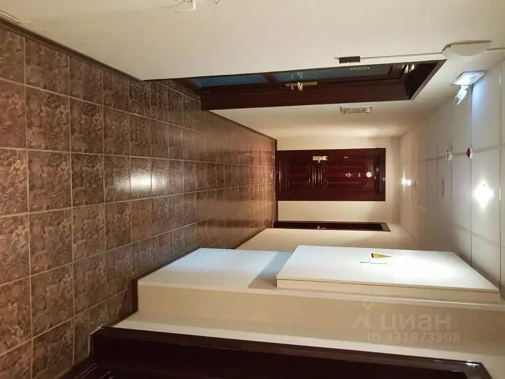 m. Orekhovo: Apartment, 1-rooms