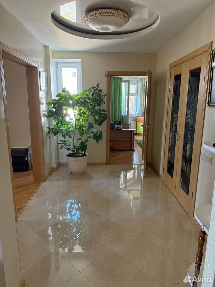 m. Silikatnaya: Apartment, 3-rooms