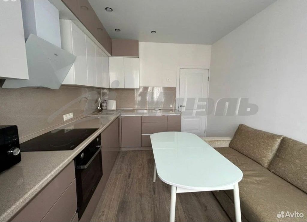 m. Ostafyevo: Apartment, 1-rooms