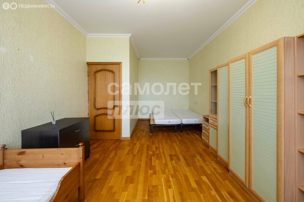 m. Podolsk: Apartment, 1-rooms