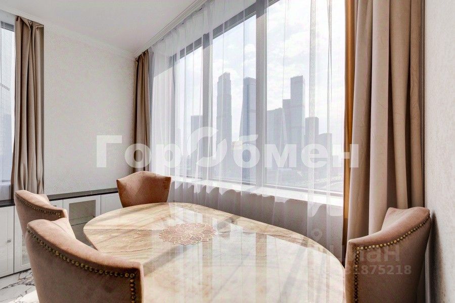 m. Shelepikha: Apartment, 2-rooms