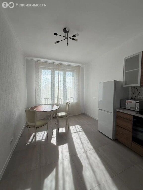 m. Begovaya: Apartment, 1-rooms