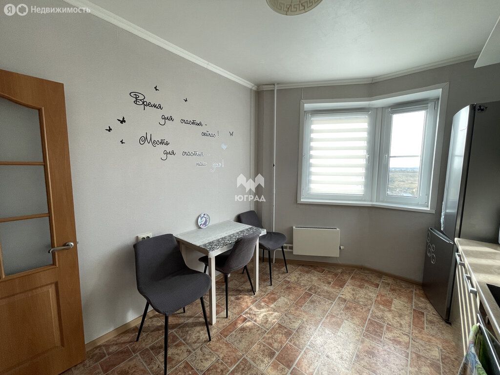 m. Sheremetyevskaya: Apartment, 1-rooms