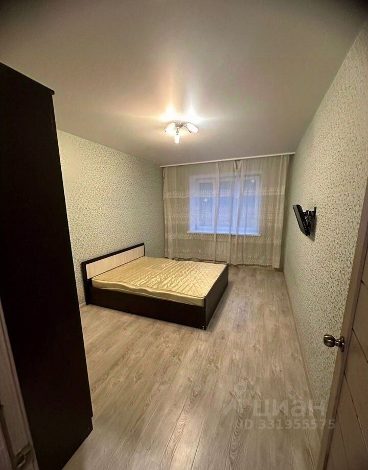 m. Kotelniki: Apartment, 2-rooms