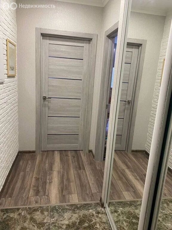 m. Schelkovskaya: Apartment, 1-rooms