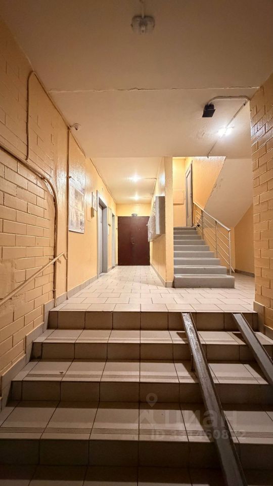 m. Prazhskaya: Apartment, 1-rooms