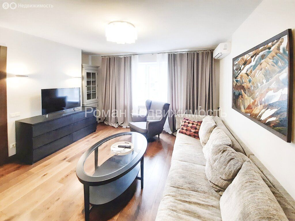 m. Delovoy tsentr (Vystavochnaya): Apartment, 1-rooms