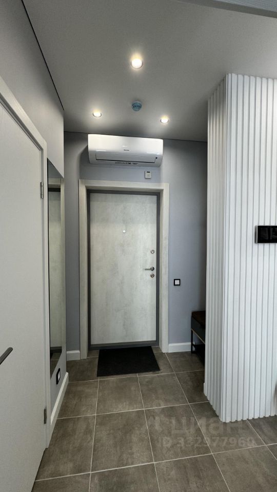 m. Pyatnitskoe shosse: Apartment, 1-rooms