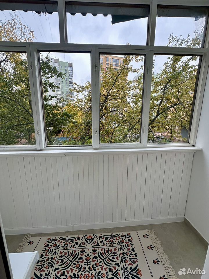 m. Mendeleevskaya: Apartment, 1-rooms