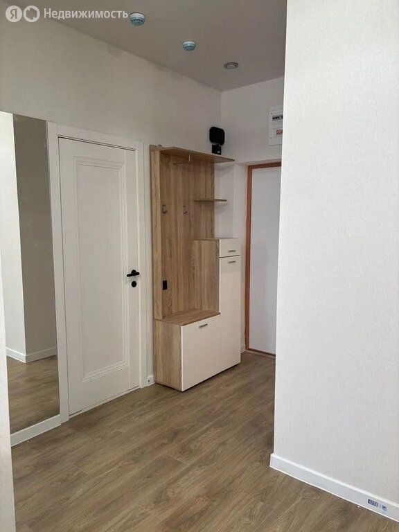 m. Maryina Roscha: Apartment, 1-rooms