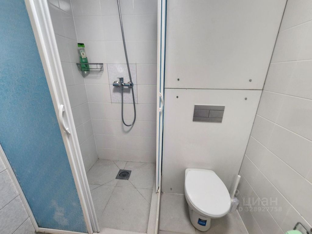 m. Kotelniki: Apartment, 1-rooms