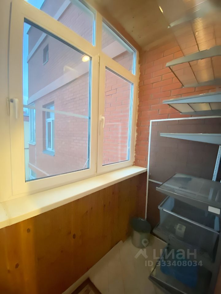 m. Mitkovo: Apartment, 2-rooms
