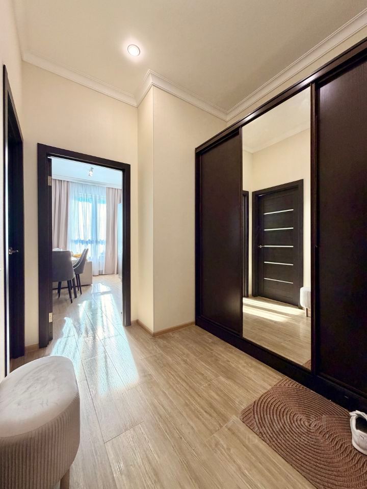 m. Aviamotornaya: Apartment, 1-rooms