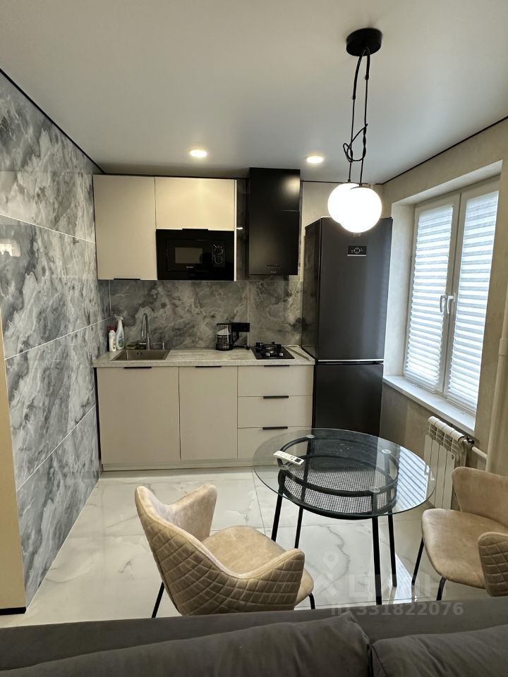 m. Prospekt Vernadskogo: Apartment, 1-rooms