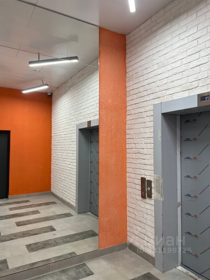 m. Oktyabrskoe pole: Apartment, 1-rooms