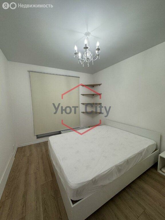 m. Butyrskaya : Apartment, 1-rooms