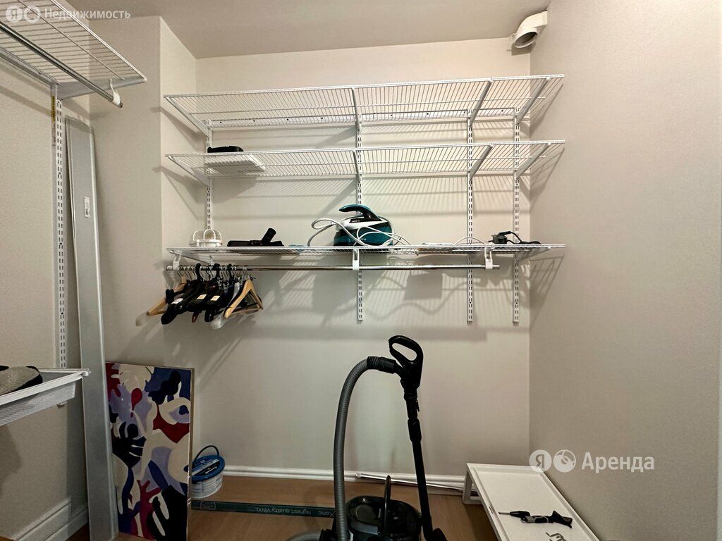 m. Oktyabrskoe pole: Apartment, 1-rooms
