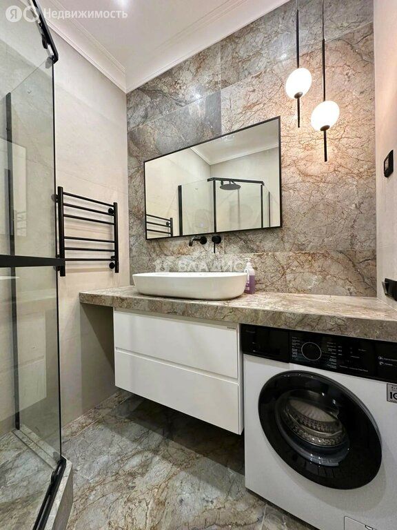 m. Aviamotornaya: Apartment, 1-rooms