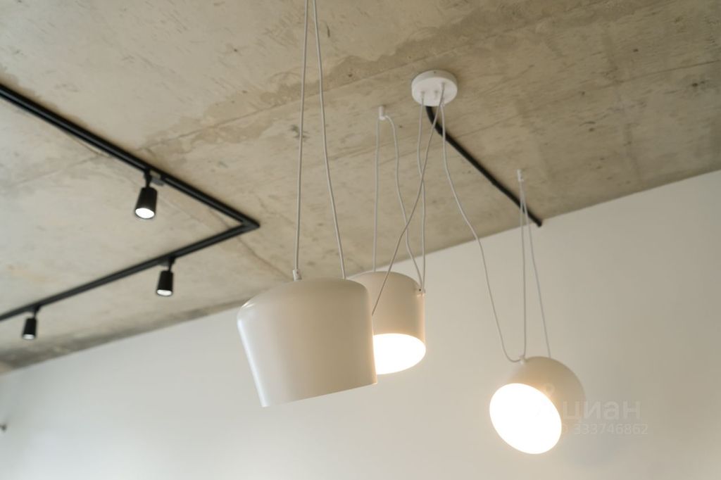 m. Profsoyuznaya: Apartment, studio
