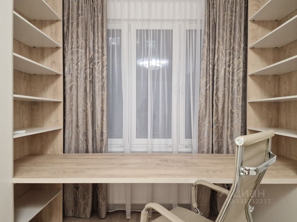 m. Oktyabrskoe pole: Apartment, 1-rooms